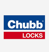 Chubb Locks - New Cross Gate Locksmith