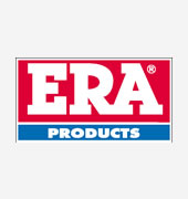 Era Locks - New Cross Gate Locksmith